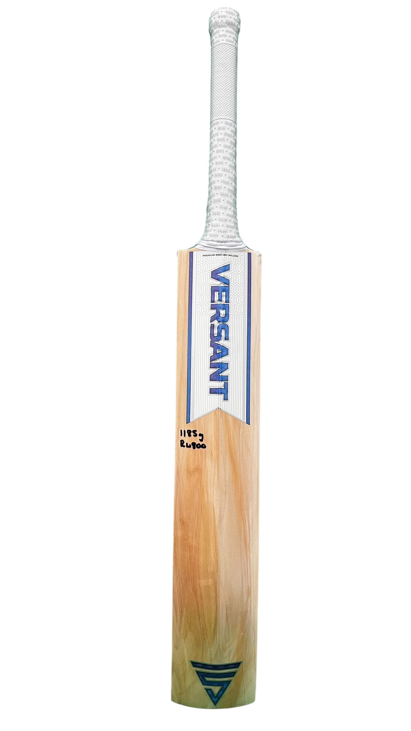 VERSANT ROOK Cricket Bat SH - Image 2