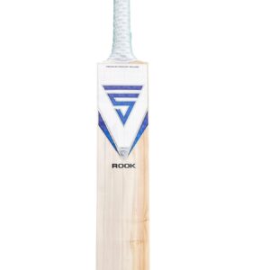 VERSANT ROOK Cricket Bat SH