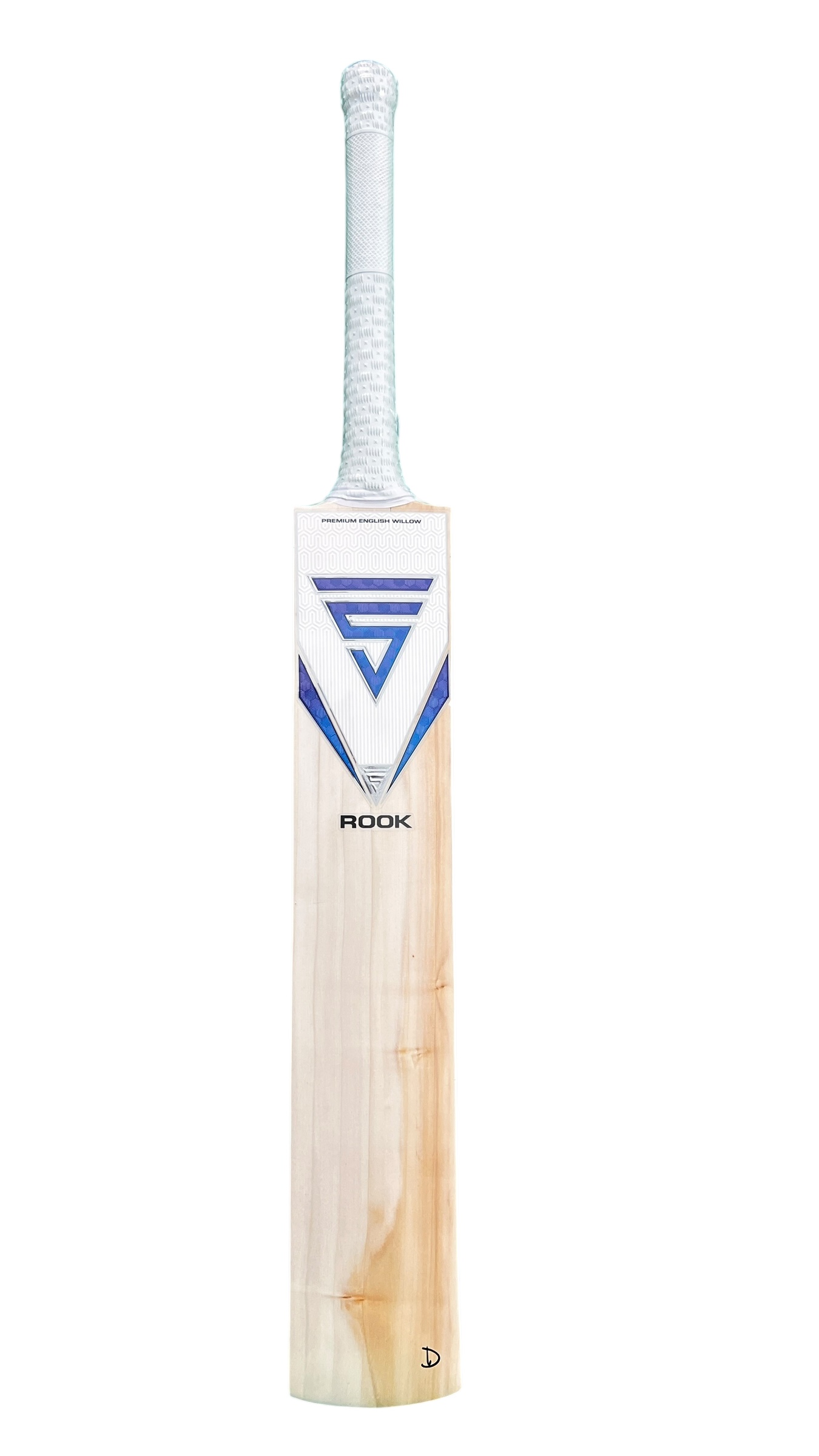 VERSANT ROOK Cricket Bat SH