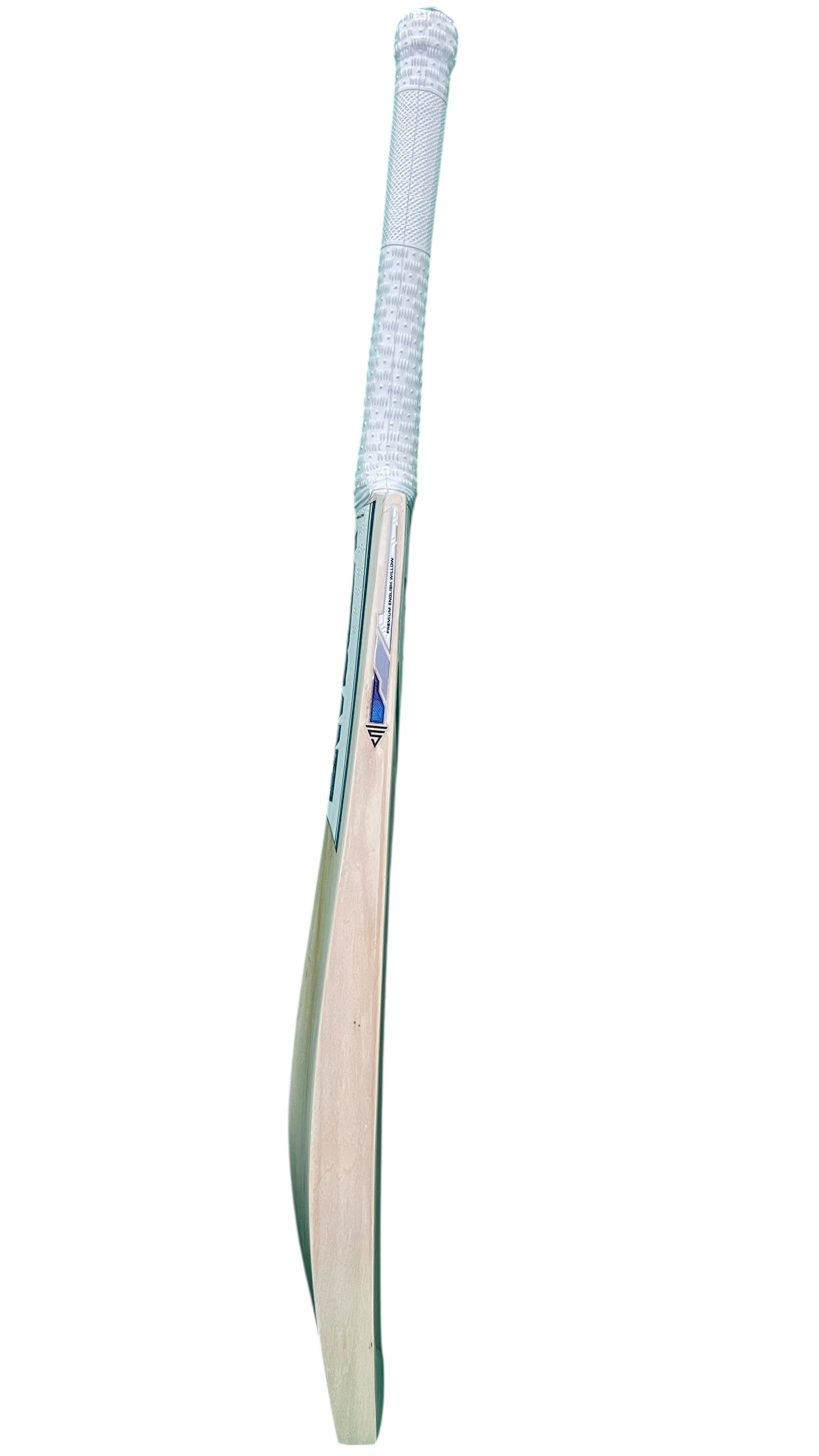 VERSANT ROOK Cricket Bat SH - Image 3