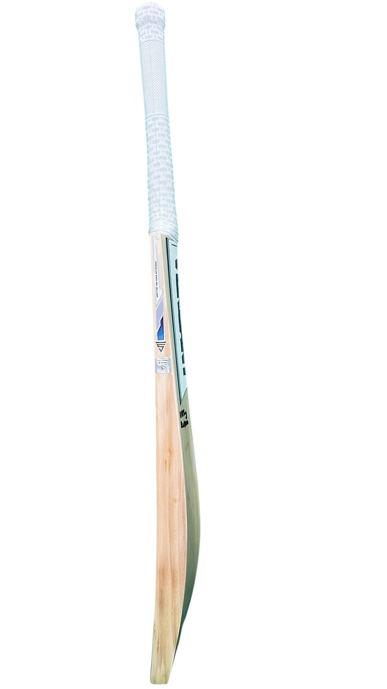 VERSANT ROOK Cricket Bat SH - Image 4