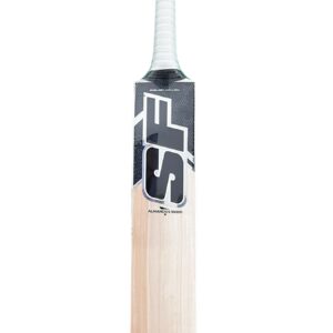 SF Almandus 10000 - English Willow