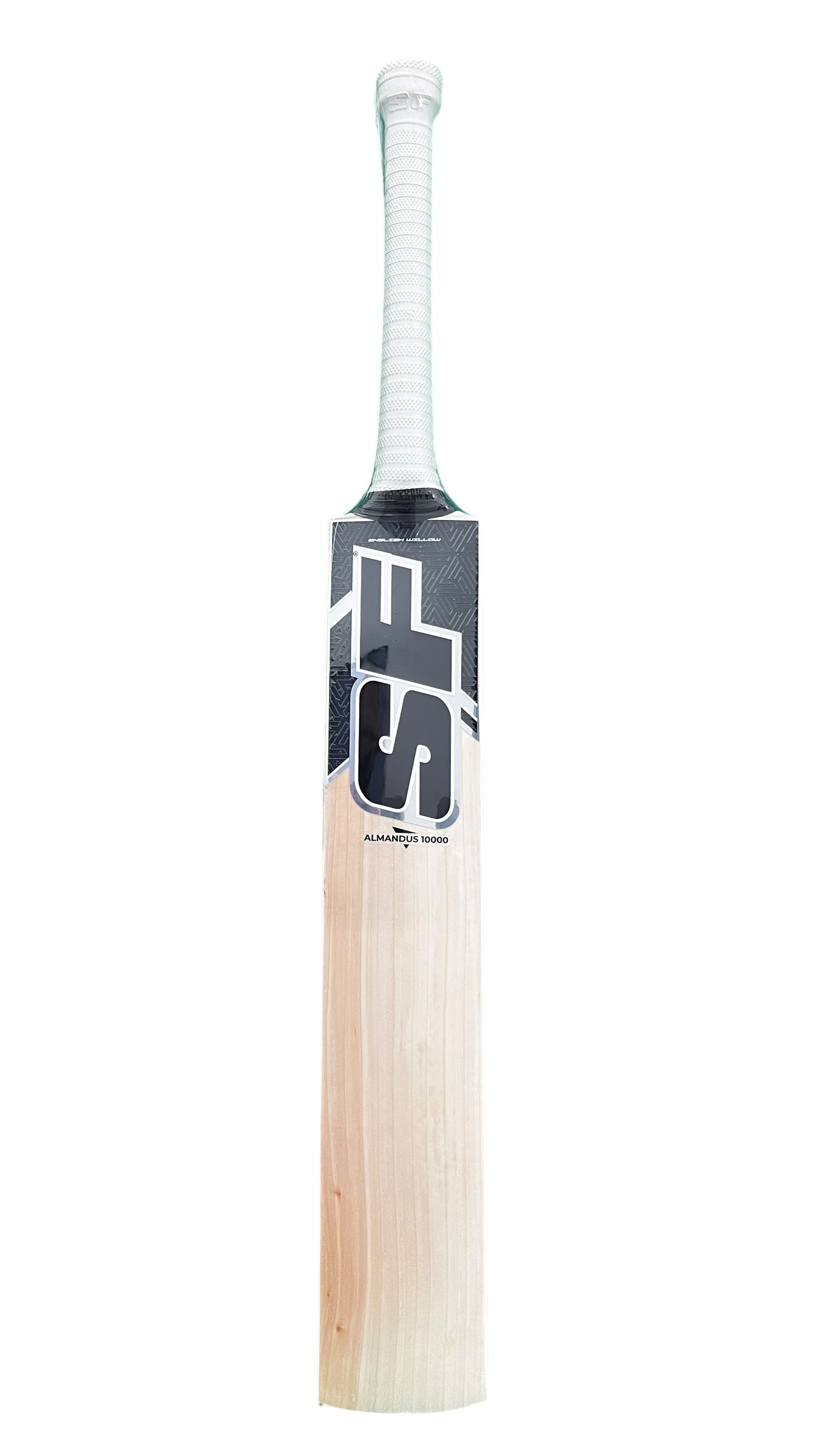 SF Almandus 10000 - English Willow