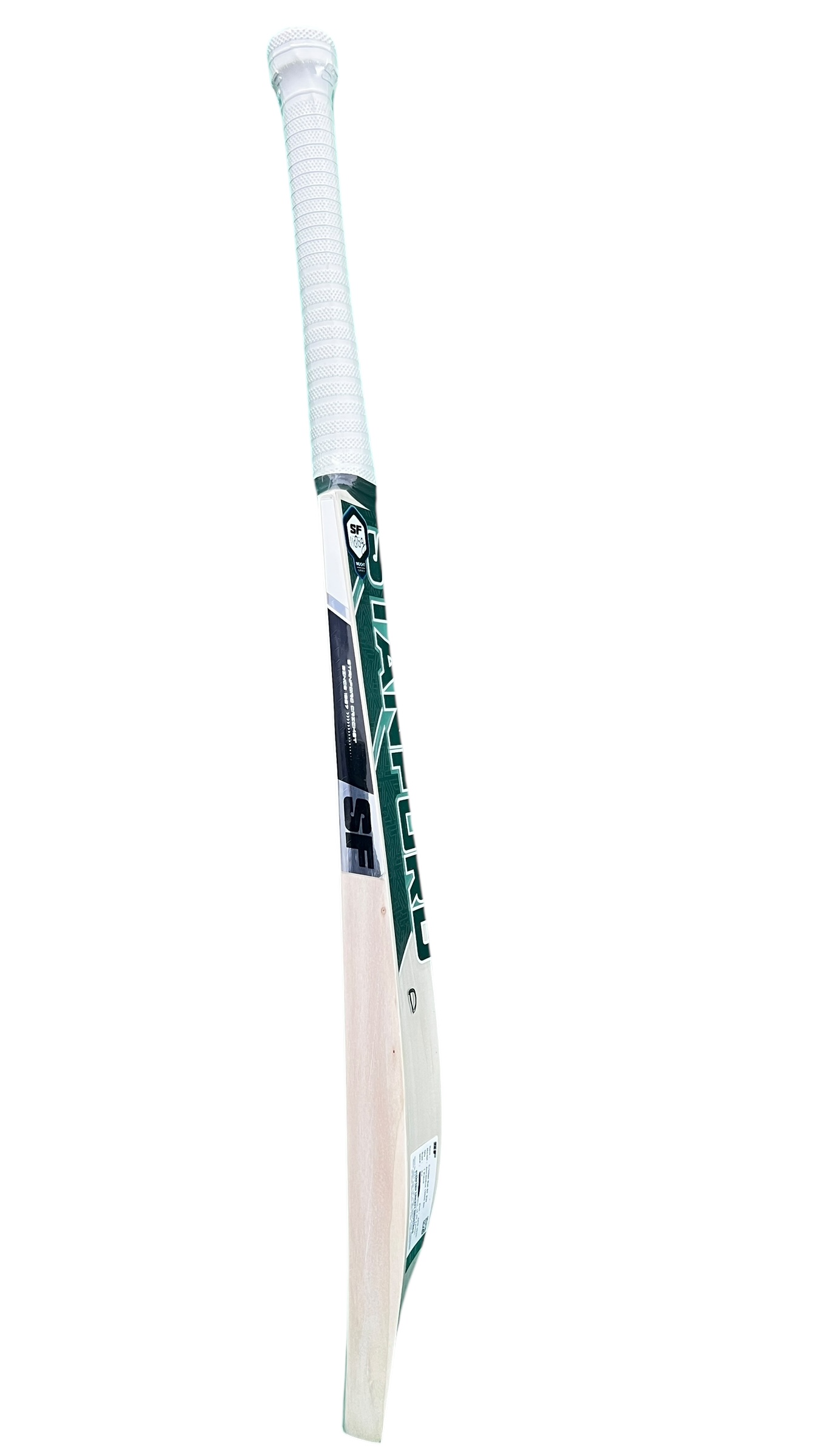 SF Almandus 10000 - English Willow - Image 3