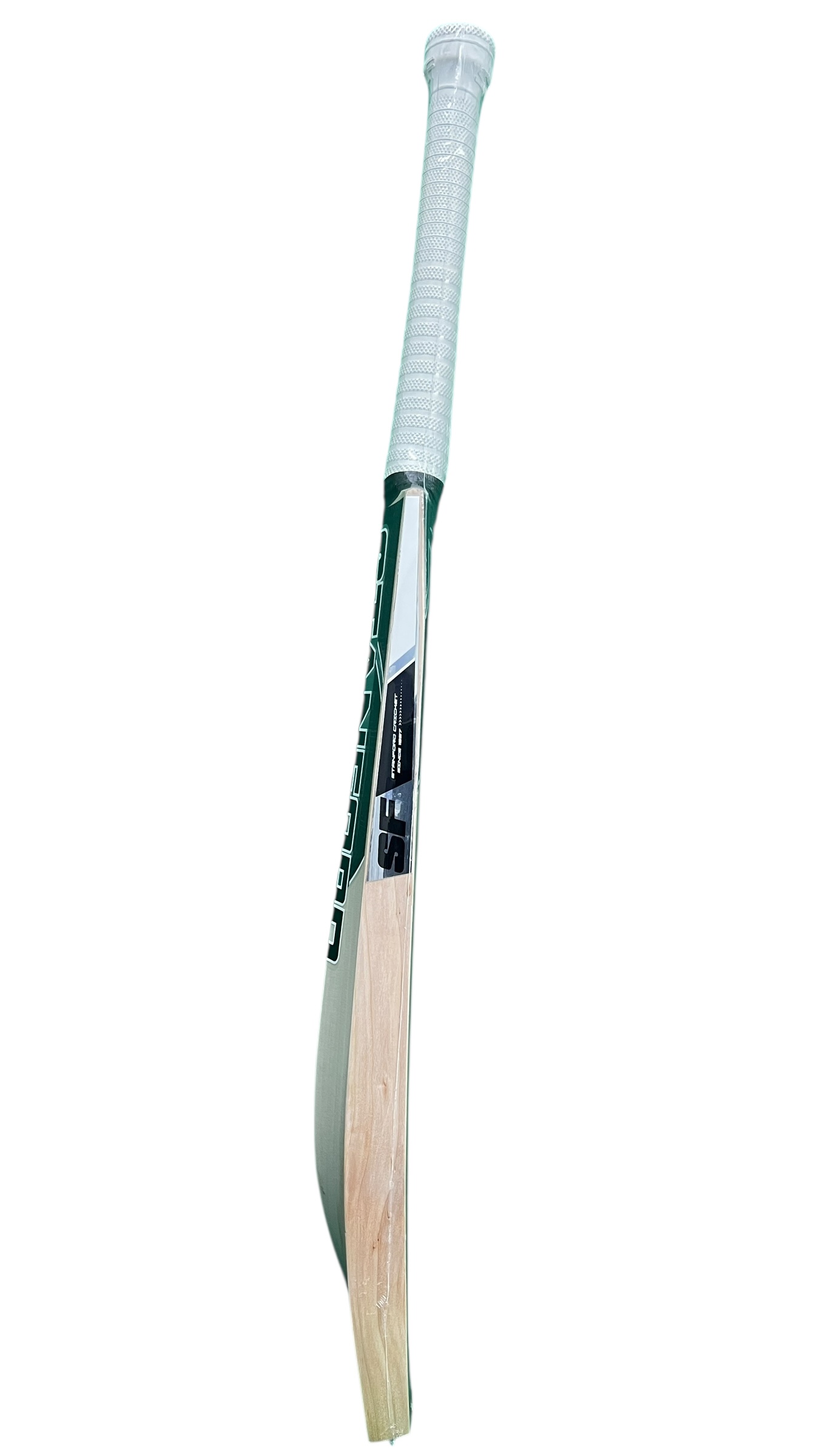 SF Almandus 10000 - English Willow - Image 4
