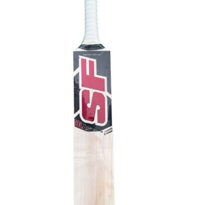 SF Blaster 5000 - English Willow