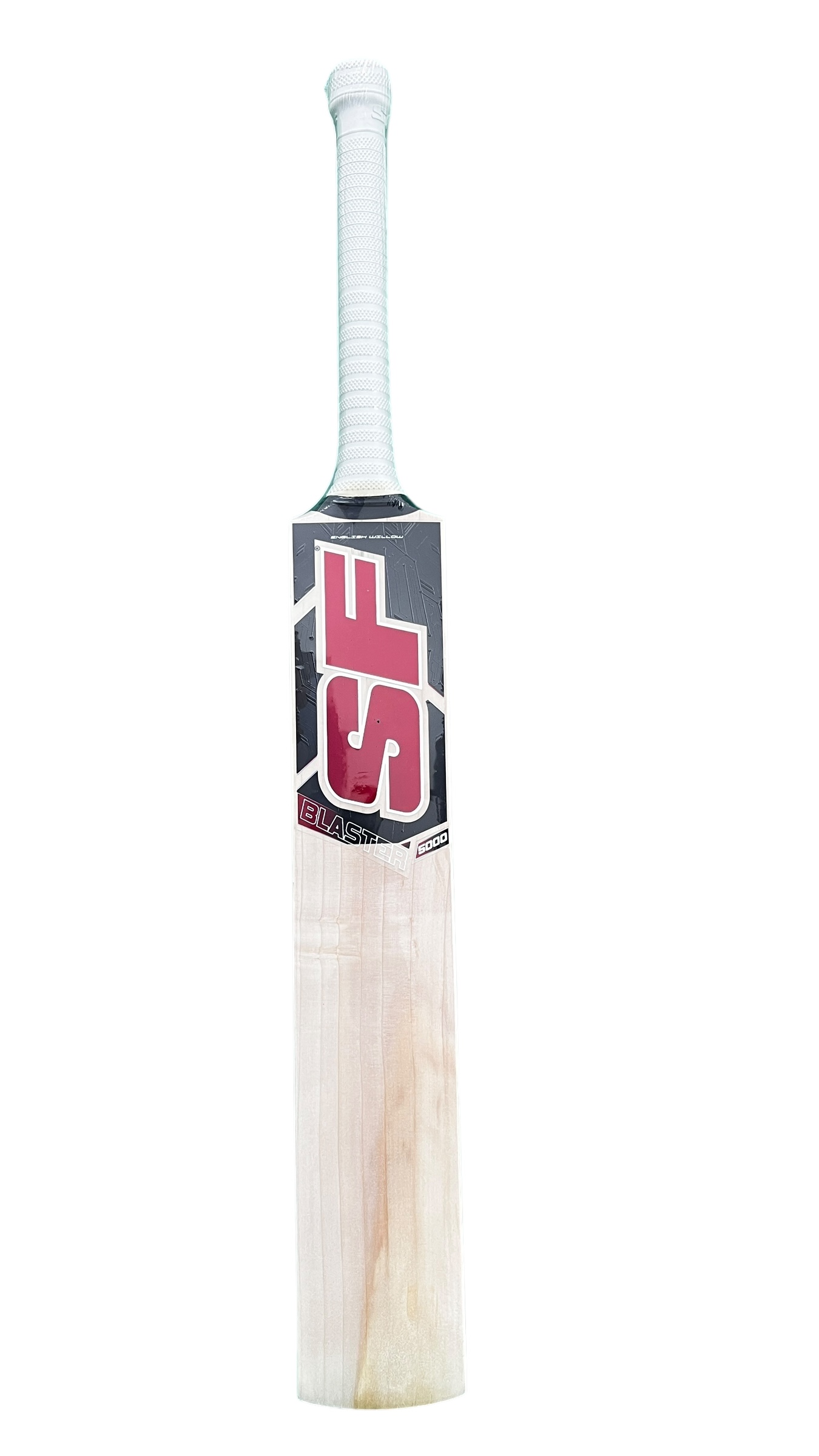 SF Blaster 5000 - English Willow