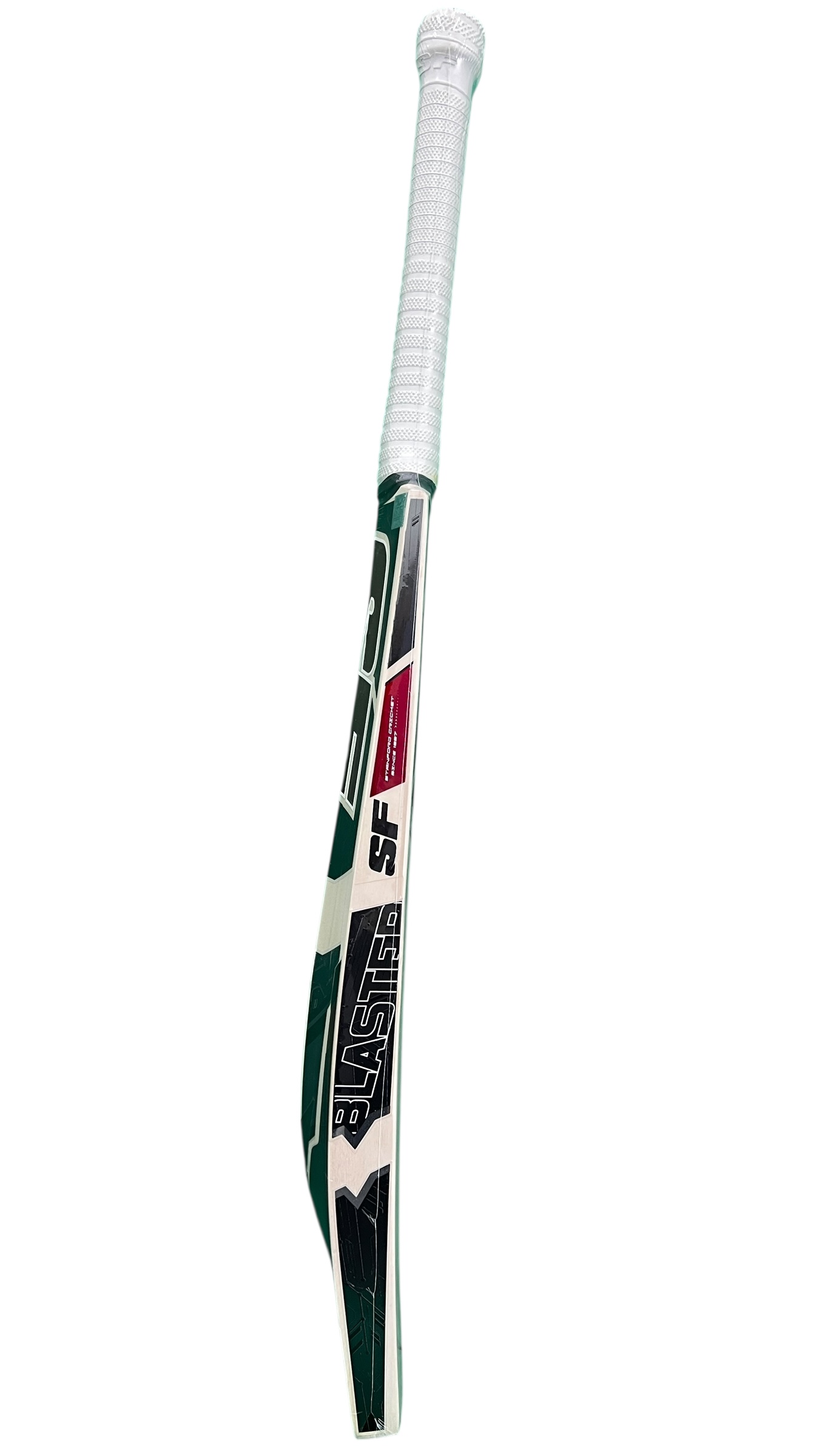 SF Blaster 5000 - English Willow - Image 4