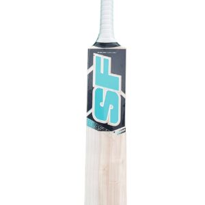 SF Blaster 7000 - English Willow