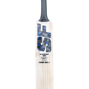 SF Camo Adi 2 - English Willow