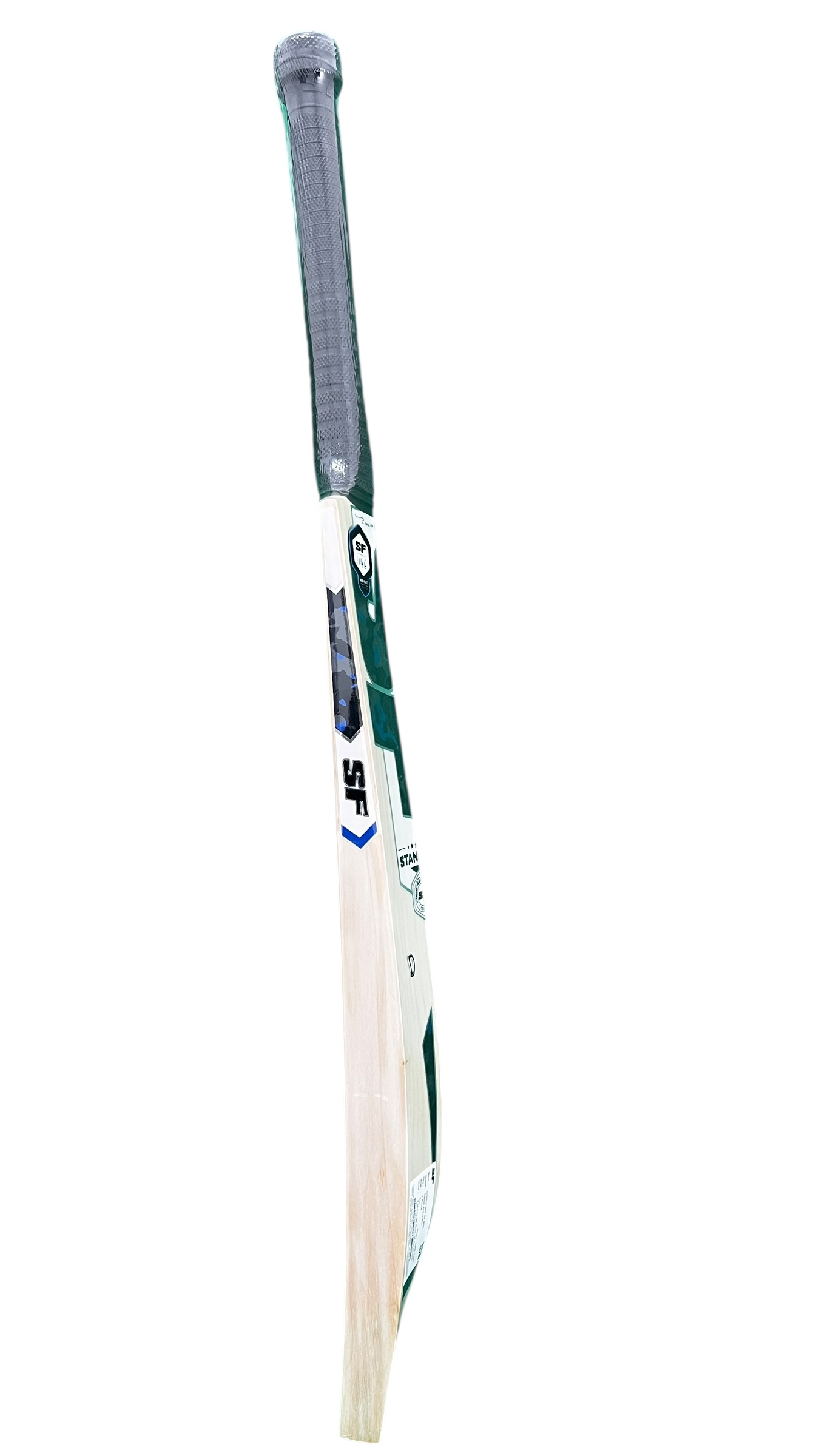 SF Camo Adi 2 - English Willow - Image 3