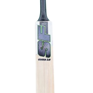 SF Cobra 2.0 - Nurtured English Willow