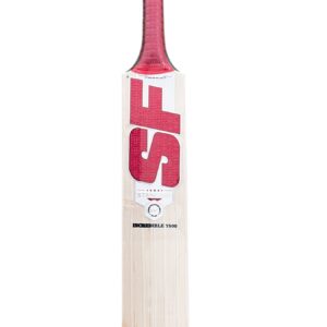 SF Incredible 7500 - English Willow