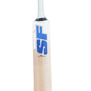 SF Magnum Icon - English Willow