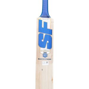 SF Magnum Xtreme - English Willow