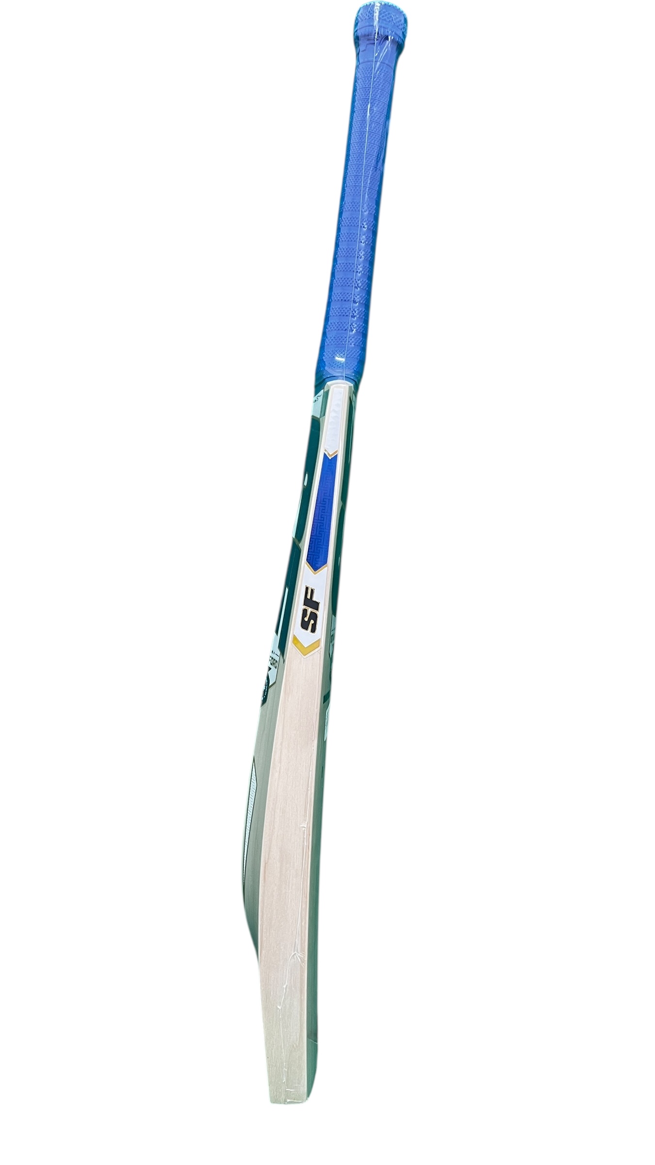 SF Magnum Xtreme - English Willow - Image 4