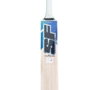 SF Triumph Warrior - English Willow