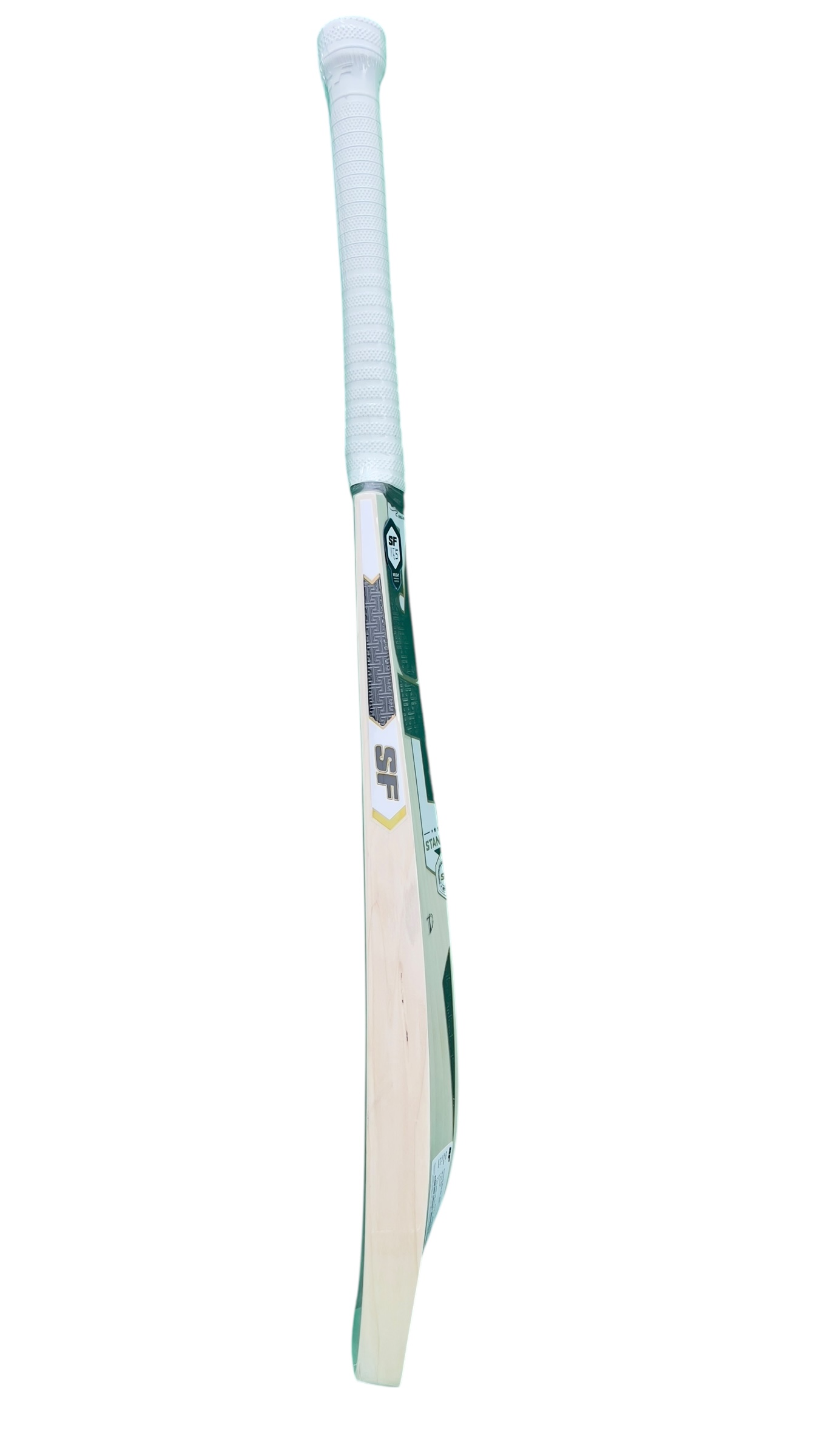 SF VI25 - English Willow - Image 3