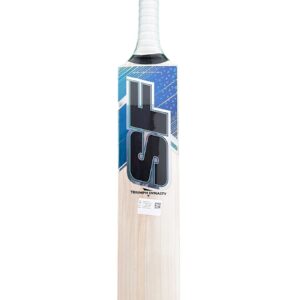 SF Triumph Dynasty - English Willow