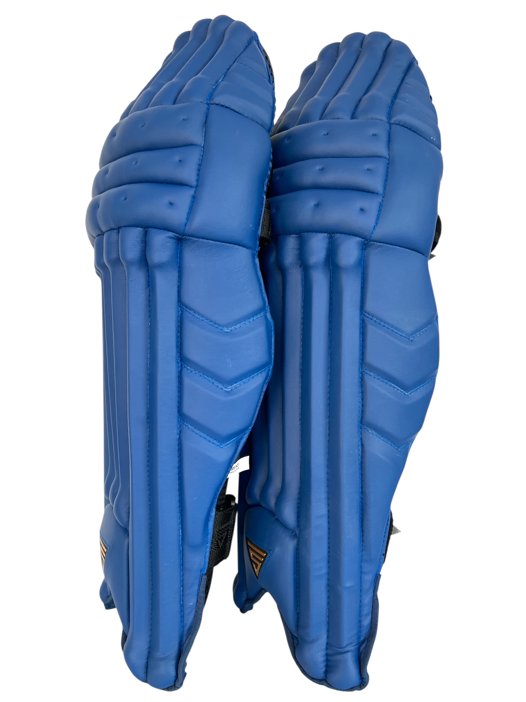 VERSANT GOAT Leg Guards - Blue - Image 2