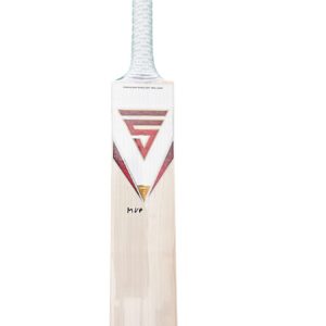 VERSANT MVP Cricket Bat SH