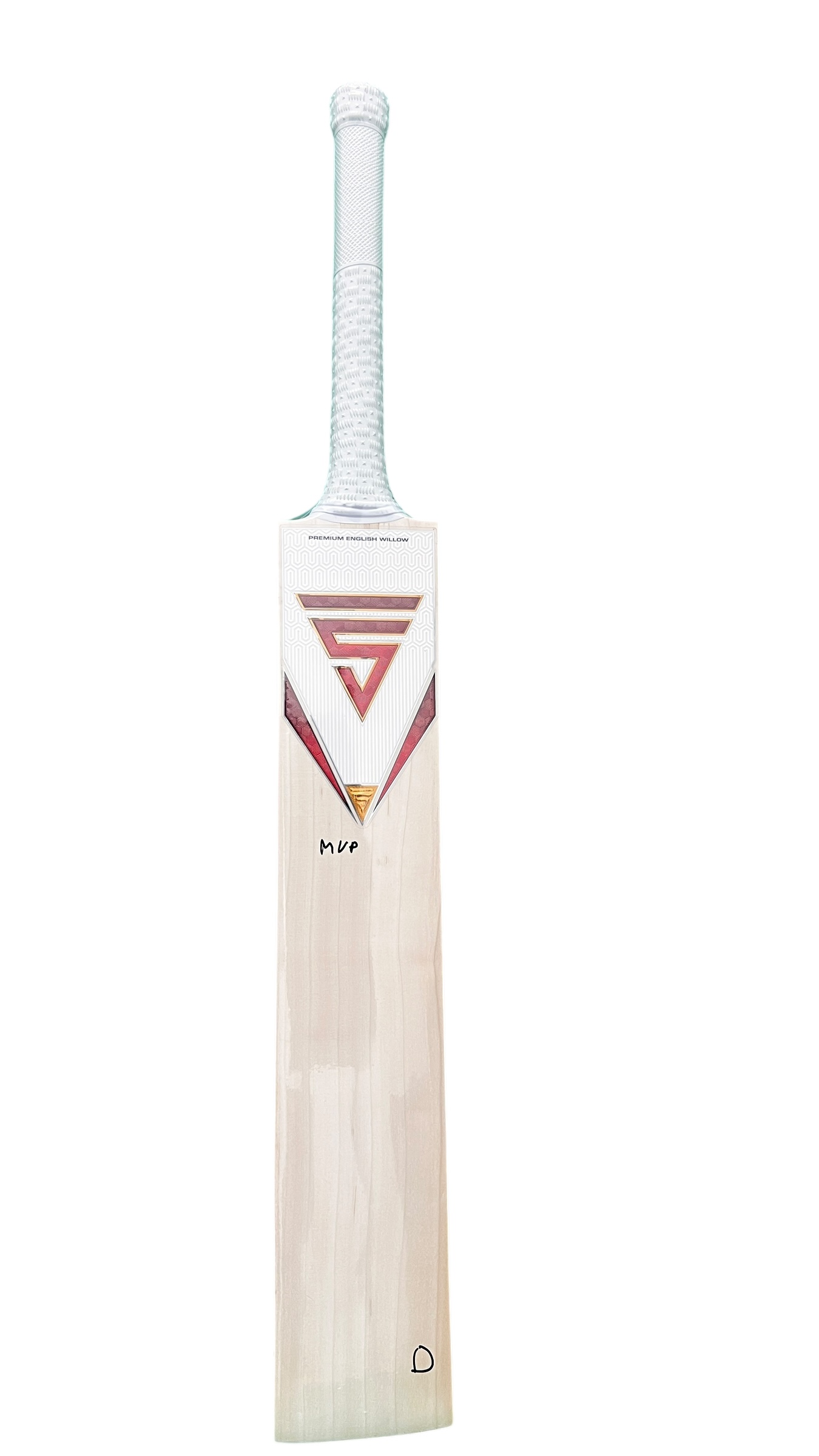 VERSANT MVP Cricket Bat SH
