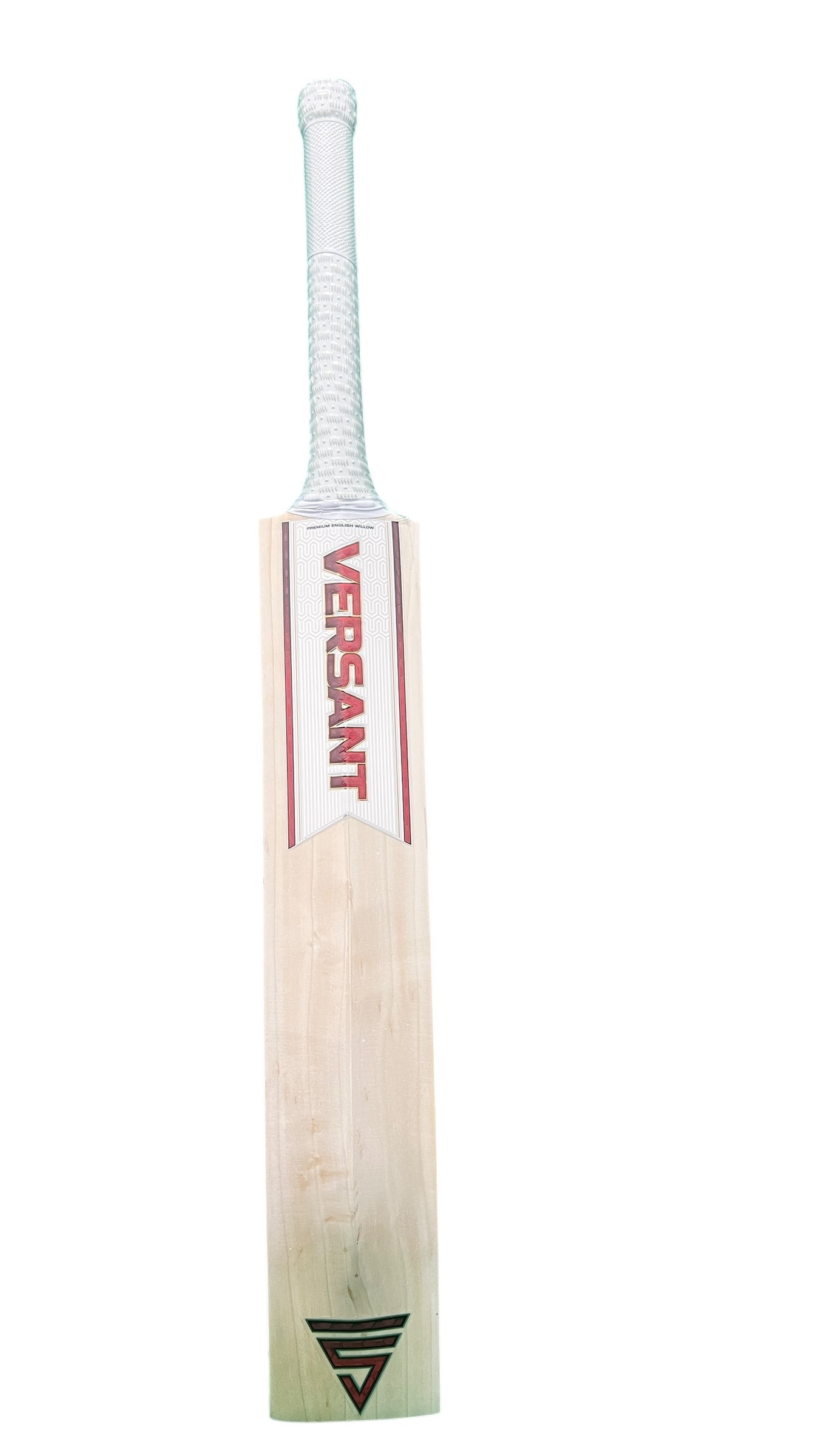 VERSANT MVP Cricket Bat SH - Image 2