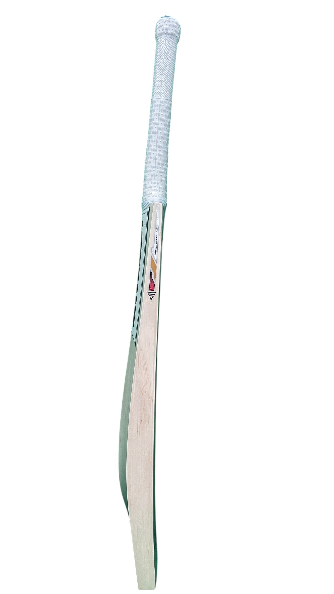 VERSANT MVP Cricket Bat SH - Image 3