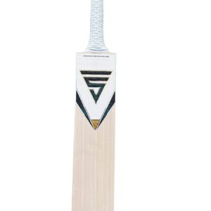 VERSANT GC Cricket Bat SH