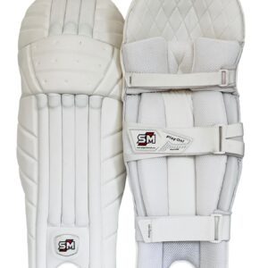 SM Players Pride - Mens Leg Guards Ambidextrous