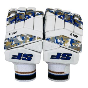 SF Camo ADI 3 - Batting Gloves