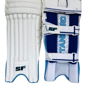 SF CAMO ADI 1 - Leg Guards