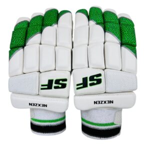 SF Nexzen - Batting Gloves