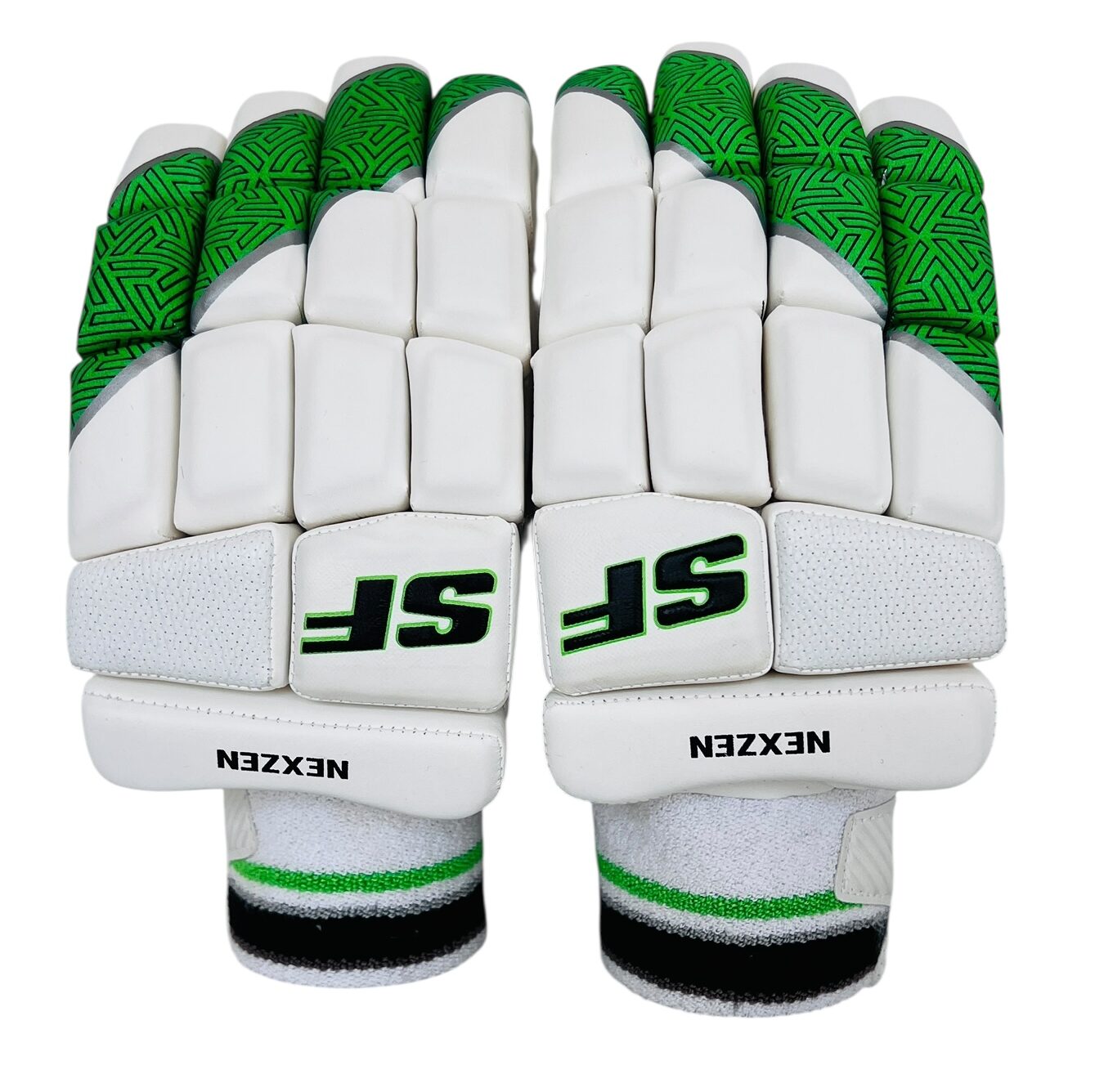 SF Nexzen - Batting Gloves