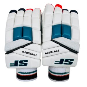 SF PowerBow - Batting Gloves
