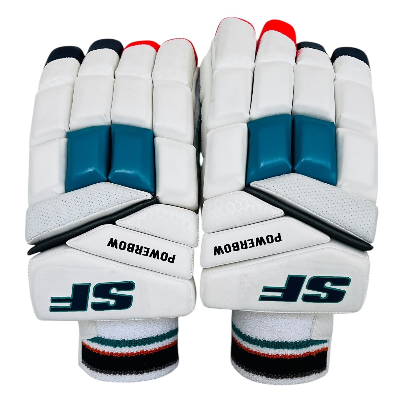 SF PowerBow - Batting Gloves