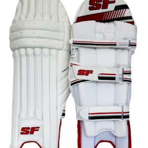 SF PowerBow Youth - Leg Guards