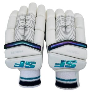 SF ProLite - Batting Gloves