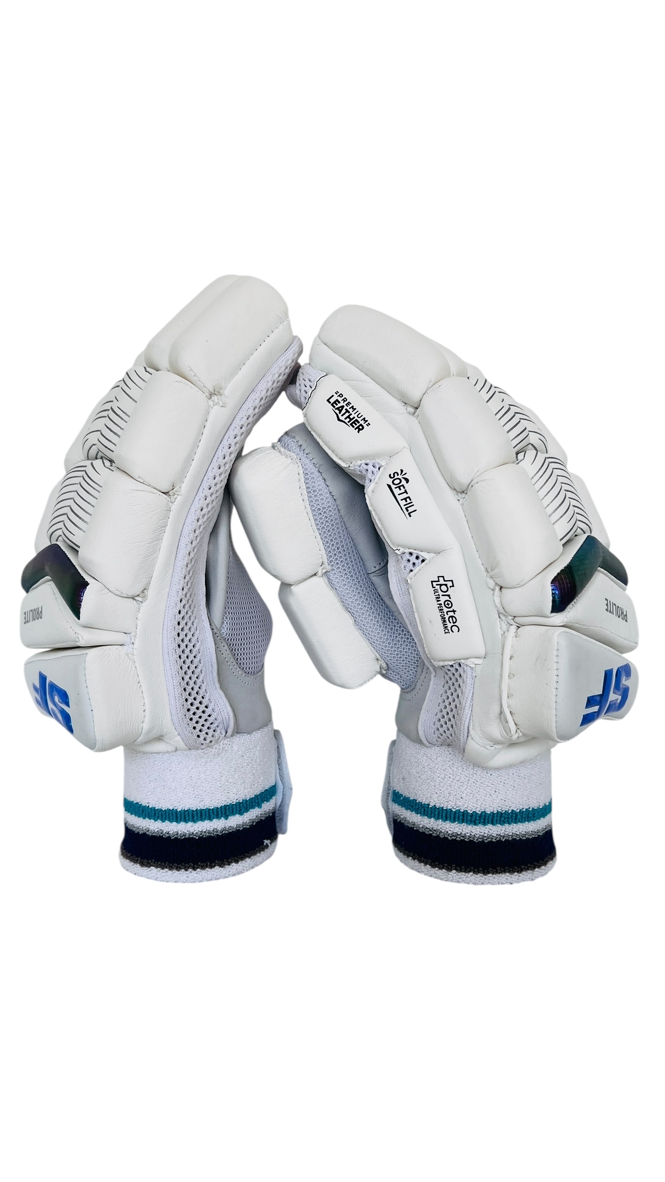 SF ProLite - Batting Gloves - Image 2