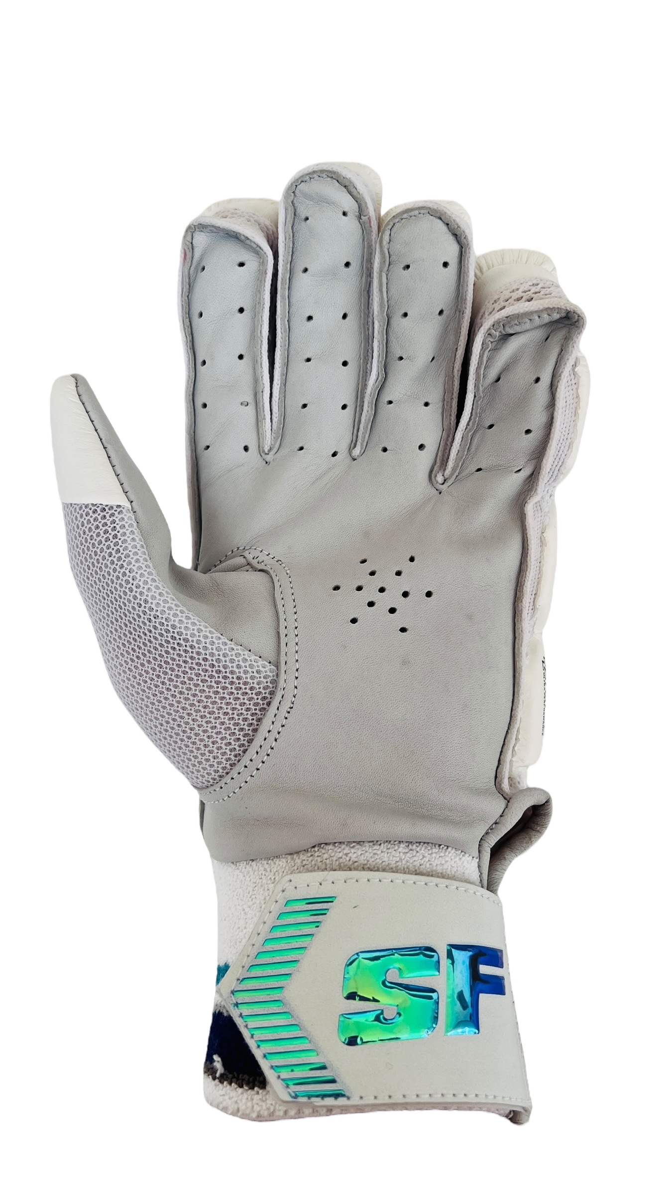 SF ProLite - Batting Gloves - Image 3