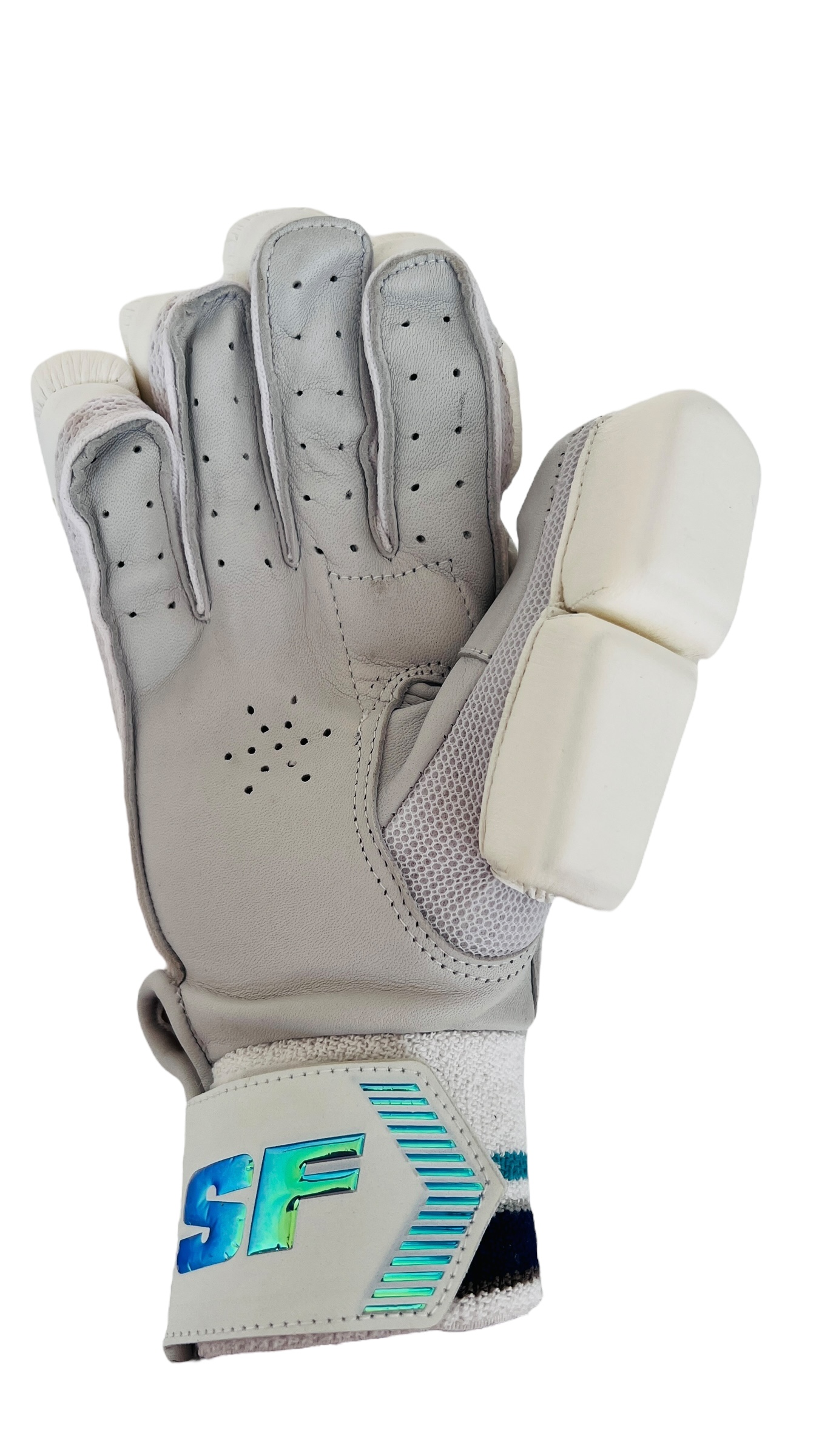 SF ProLite - Batting Gloves - Image 4