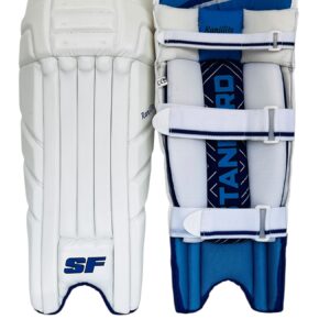 SF RanjiLite - Leg Guards