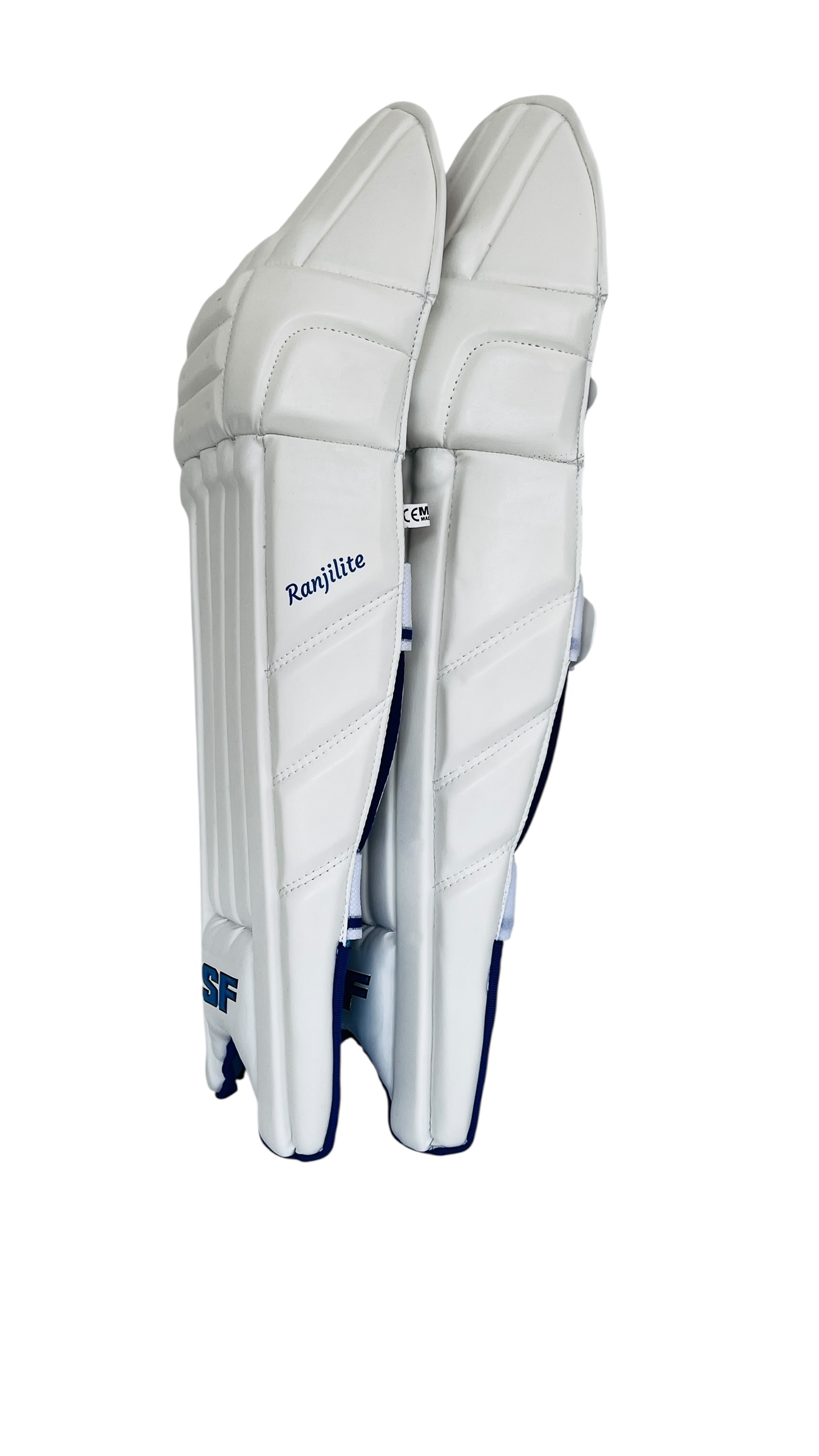 SF RanjiLite - Leg Guards - Image 3