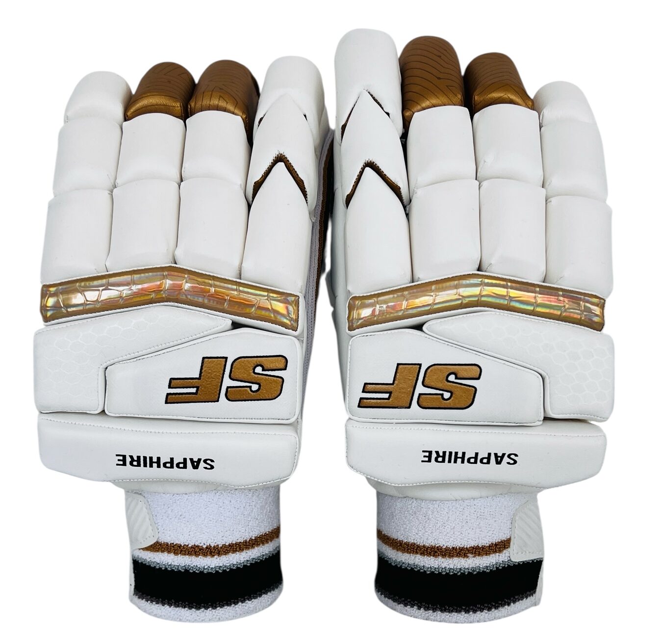 SF Sapphire - Batting Gloves
