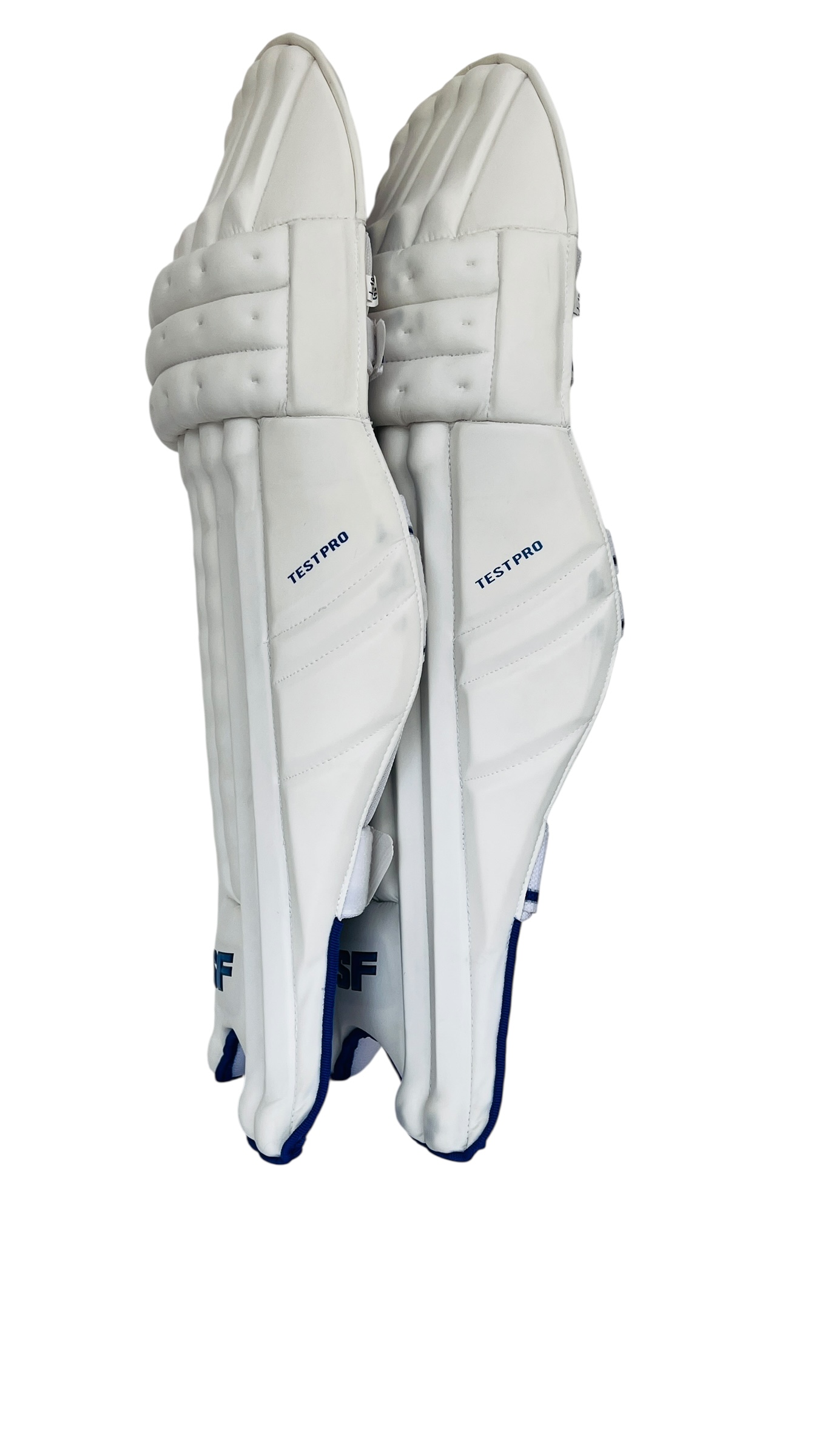 SF Test Pro - Leg Guards - Image 3
