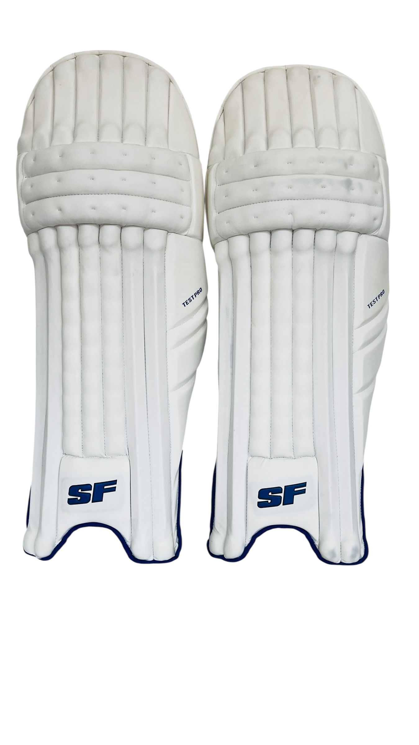 SF Test Pro - Leg Guards - Image 2