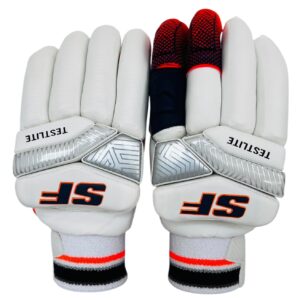 SF TestLite - Batting Gloves