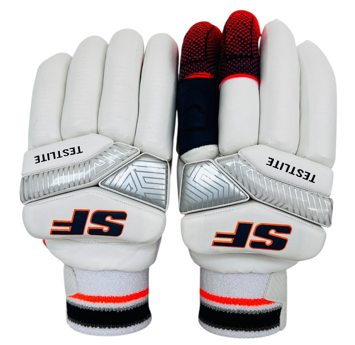 SF TestLite - Batting Gloves