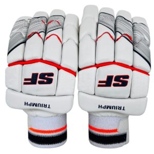 SF Triumph Batting Gloves MRH