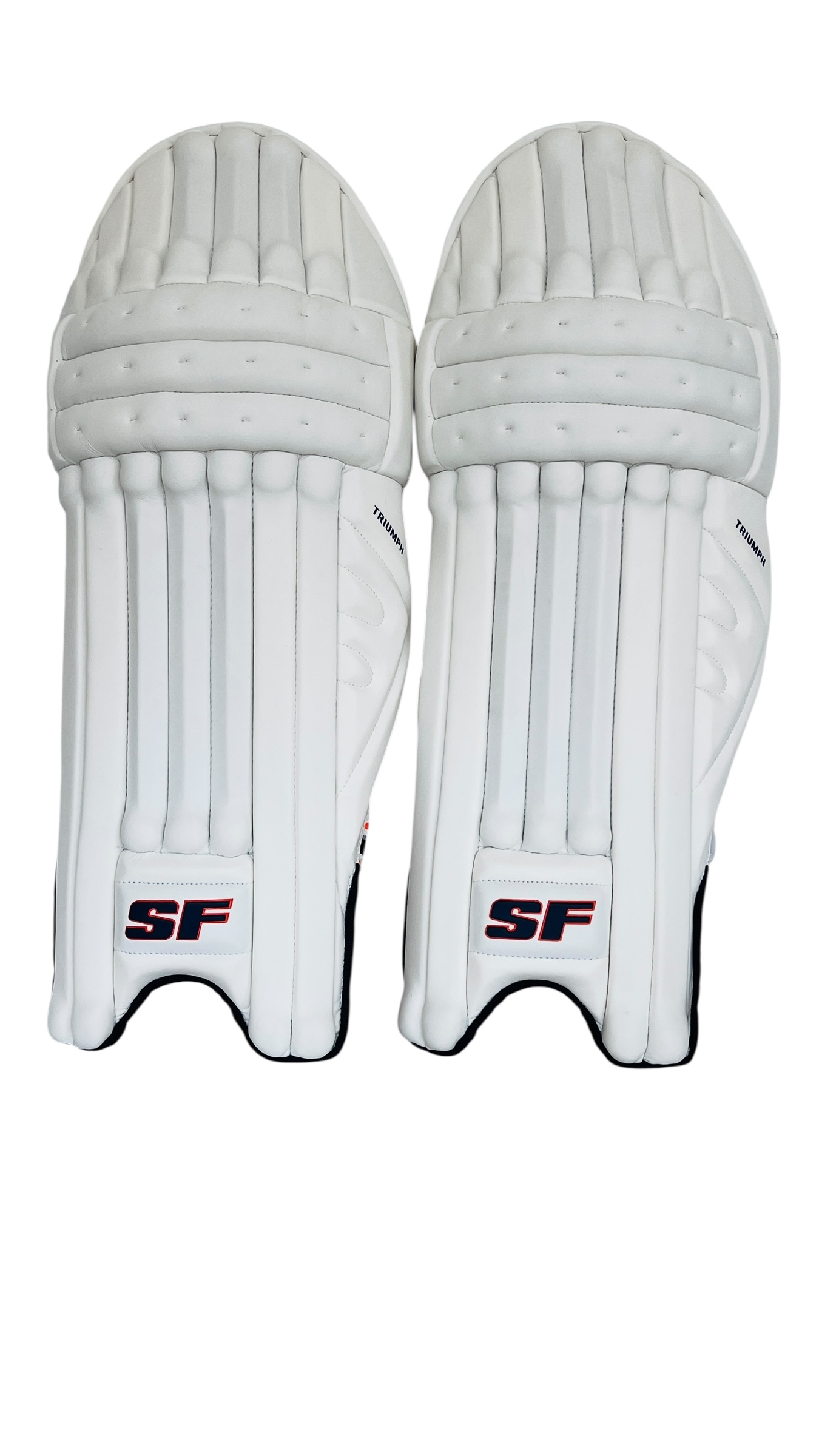 SF Triumph Youth - Leg Guards - Image 2